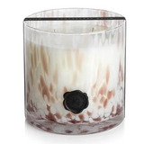 AG Opal Glass Candle