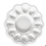 Deviled Egg Tray