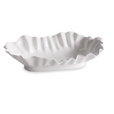 VIDA Bloom Lrg Oval Bowl