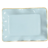 Encanto Vento Sm Rect Tray