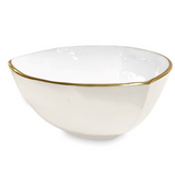 Encanto Milano Med Bowl