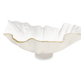 Encanto Bloom Med Bowl