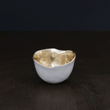 Thanni Osaka Small Bowl
