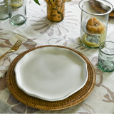 Maravilla Tablecloth