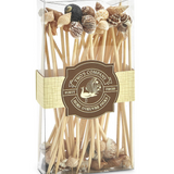 Sea Fare Shell Picks