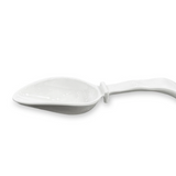 VIDA Nube Ice Scoop