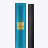 Midnight In Milan Scent Stems