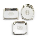 Galway Engraved Tray