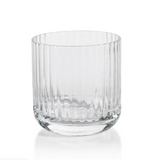 Savoy Double Old Fashioned