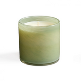 LAFCO Fresh Cut Gardenia