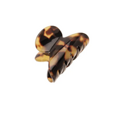 Mini Couture Jaw