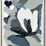 Coastal Garden I & II