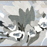 Coastal Garden V