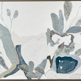 Coastal Garden VI