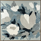 Coastal Garden VII