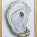 MK Oyster