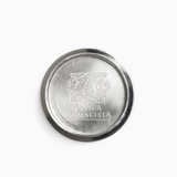 Nickel Tray for 250ml Diffuser