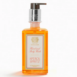 Antica Farmacista Hand and Body Wash