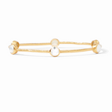 Milano Luxe Bangle
