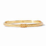 Catalina Bangle Gold