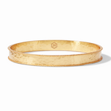 Savoy Bangle