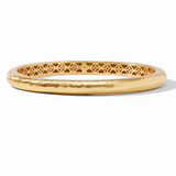 Havana Bangle