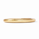 Catalina Hinge Bangle