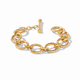 Catalina Demi Link Bracelet
