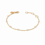 Celeste Delicate Bracelet