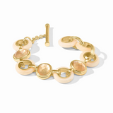 Carnaby Stone Bracelet