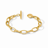 Solara Link Bracelet
