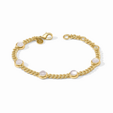 Dolce Delicate Bracelet