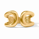 Solara Cuff