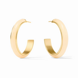 Carnaby Hoop