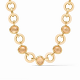 Carnaby Stone Necklace
