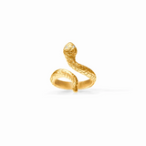 Snake Ring