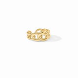 Dolce Ring