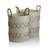 Salento Agel Baskets