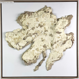 Foam Sand