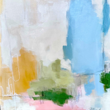 The Pieces #7