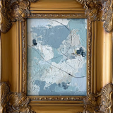 Window To The Sky