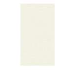 Papersoft Napkins Easy Taupe Guest Towels