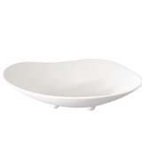 Nube Large Lissa Bowl