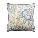 Davenport Pacific Pillow