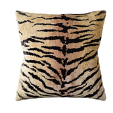 Provocative Camel Pillow