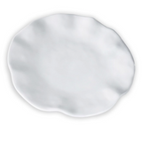 VIDA Havana 11" Dinner Plate Set