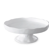 VIDA Nube Cake Pedestal
