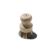 L'AVANT Natural Wood Dish Scrubber