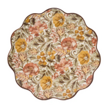 Willa Dessert or Salad Plate