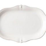 Berry & Thread Whitewash Platter
